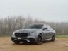 USED 2018 18 MERCEDES-BENZ E-CLASS 4.0 E63 V8 BiTurbo AMG S (Premium) Saloon 4dr Petrol SpdS MCT 4MATIC+ Euro 6 (s/s) (612 ps) 