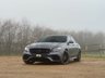 USED 2018 18 MERCEDES-BENZ E-CLASS 4.0 E63 V8 BiTurbo AMG S (Premium) Saloon 4dr Petrol SpdS MCT 4MATIC+ Euro 6 (s/s) (612 ps) 