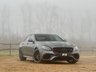 USED 2018 18 MERCEDES-BENZ E-CLASS 4.0 E63 V8 BiTurbo AMG S (Premium) Saloon 4dr Petrol SpdS MCT 4MATIC+ Euro 6 (s/s) (612 ps) 