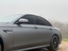 USED 2018 18 MERCEDES-BENZ E-CLASS 4.0 E63 V8 BiTurbo AMG S (Premium) Saloon 4dr Petrol SpdS MCT 4MATIC+ Euro 6 (s/s) (612 ps) 
