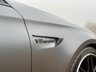USED 2018 18 MERCEDES-BENZ E-CLASS 4.0 E63 V8 BiTurbo AMG S (Premium) Saloon 4dr Petrol SpdS MCT 4MATIC+ Euro 6 (s/s) (612 ps) 