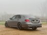 USED 2018 18 MERCEDES-BENZ E-CLASS 4.0 E63 V8 BiTurbo AMG S (Premium) Saloon 4dr Petrol SpdS MCT 4MATIC+ Euro 6 (s/s) (612 ps) 