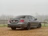USED 2018 18 MERCEDES-BENZ E-CLASS 4.0 E63 V8 BiTurbo AMG S (Premium) Saloon 4dr Petrol SpdS MCT 4MATIC+ Euro 6 (s/s) (612 ps) 