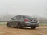 USED 2018 18 MERCEDES-BENZ E-CLASS 4.0 E63 V8 BiTurbo AMG S (Premium) Saloon 4dr Petrol SpdS MCT 4MATIC+ Euro 6 (s/s) (612 ps) 