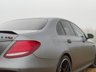USED 2018 18 MERCEDES-BENZ E-CLASS 4.0 E63 V8 BiTurbo AMG S (Premium) Saloon 4dr Petrol SpdS MCT 4MATIC+ Euro 6 (s/s) (612 ps) 