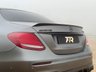 USED 2018 18 MERCEDES-BENZ E-CLASS 4.0 E63 V8 BiTurbo AMG S (Premium) Saloon 4dr Petrol SpdS MCT 4MATIC+ Euro 6 (s/s) (612 ps) 