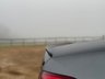 USED 2018 18 MERCEDES-BENZ E-CLASS 4.0 E63 V8 BiTurbo AMG S (Premium) Saloon 4dr Petrol SpdS MCT 4MATIC+ Euro 6 (s/s) (612 ps) 
