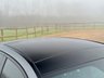 USED 2018 18 MERCEDES-BENZ E-CLASS 4.0 E63 V8 BiTurbo AMG S (Premium) Saloon 4dr Petrol SpdS MCT 4MATIC+ Euro 6 (s/s) (612 ps) 