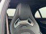 USED 2018 18 MERCEDES-BENZ E-CLASS 4.0 E63 V8 BiTurbo AMG S (Premium) Saloon 4dr Petrol SpdS MCT 4MATIC+ Euro 6 (s/s) (612 ps) 