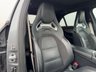 USED 2018 18 MERCEDES-BENZ E-CLASS 4.0 E63 V8 BiTurbo AMG S (Premium) Saloon 4dr Petrol SpdS MCT 4MATIC+ Euro 6 (s/s) (612 ps) 