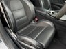 USED 2018 18 MERCEDES-BENZ E-CLASS 4.0 E63 V8 BiTurbo AMG S (Premium) Saloon 4dr Petrol SpdS MCT 4MATIC+ Euro 6 (s/s) (612 ps) 