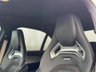 USED 2018 18 MERCEDES-BENZ E-CLASS 4.0 E63 V8 BiTurbo AMG S (Premium) Saloon 4dr Petrol SpdS MCT 4MATIC+ Euro 6 (s/s) (612 ps) 