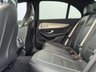 USED 2018 18 MERCEDES-BENZ E-CLASS 4.0 E63 V8 BiTurbo AMG S (Premium) Saloon 4dr Petrol SpdS MCT 4MATIC+ Euro 6 (s/s) (612 ps) 