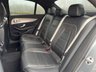 USED 2018 18 MERCEDES-BENZ E-CLASS 4.0 E63 V8 BiTurbo AMG S (Premium) Saloon 4dr Petrol SpdS MCT 4MATIC+ Euro 6 (s/s) (612 ps) 
