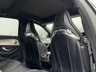 USED 2018 18 MERCEDES-BENZ E-CLASS 4.0 E63 V8 BiTurbo AMG S (Premium) Saloon 4dr Petrol SpdS MCT 4MATIC+ Euro 6 (s/s) (612 ps) 