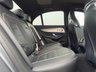 USED 2018 18 MERCEDES-BENZ E-CLASS 4.0 E63 V8 BiTurbo AMG S (Premium) Saloon 4dr Petrol SpdS MCT 4MATIC+ Euro 6 (s/s) (612 ps) 