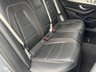 USED 2018 18 MERCEDES-BENZ E-CLASS 4.0 E63 V8 BiTurbo AMG S (Premium) Saloon 4dr Petrol SpdS MCT 4MATIC+ Euro 6 (s/s) (612 ps) 