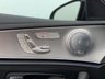 USED 2018 18 MERCEDES-BENZ E-CLASS 4.0 E63 V8 BiTurbo AMG S (Premium) Saloon 4dr Petrol SpdS MCT 4MATIC+ Euro 6 (s/s) (612 ps) 