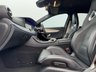 USED 2018 18 MERCEDES-BENZ E-CLASS 4.0 E63 V8 BiTurbo AMG S (Premium) Saloon 4dr Petrol SpdS MCT 4MATIC+ Euro 6 (s/s) (612 ps) 
