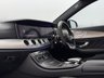 USED 2018 18 MERCEDES-BENZ E-CLASS 4.0 E63 V8 BiTurbo AMG S (Premium) Saloon 4dr Petrol SpdS MCT 4MATIC+ Euro 6 (s/s) (612 ps) 