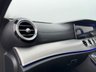 USED 2018 18 MERCEDES-BENZ E-CLASS 4.0 E63 V8 BiTurbo AMG S (Premium) Saloon 4dr Petrol SpdS MCT 4MATIC+ Euro 6 (s/s) (612 ps) 