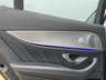 USED 2018 18 MERCEDES-BENZ E-CLASS 4.0 E63 V8 BiTurbo AMG S (Premium) Saloon 4dr Petrol SpdS MCT 4MATIC+ Euro 6 (s/s) (612 ps) 