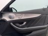 USED 2018 18 MERCEDES-BENZ E-CLASS 4.0 E63 V8 BiTurbo AMG S (Premium) Saloon 4dr Petrol SpdS MCT 4MATIC+ Euro 6 (s/s) (612 ps) 