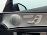 USED 2018 18 MERCEDES-BENZ E-CLASS 4.0 E63 V8 BiTurbo AMG S (Premium) Saloon 4dr Petrol SpdS MCT 4MATIC+ Euro 6 (s/s) (612 ps) 