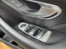 USED 2018 18 MERCEDES-BENZ E-CLASS 4.0 E63 V8 BiTurbo AMG S (Premium) Saloon 4dr Petrol SpdS MCT 4MATIC+ Euro 6 (s/s) (612 ps) 