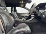 USED 2018 18 MERCEDES-BENZ E-CLASS 4.0 E63 V8 BiTurbo AMG S (Premium) Saloon 4dr Petrol SpdS MCT 4MATIC+ Euro 6 (s/s) (612 ps) 
