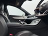 USED 2018 18 MERCEDES-BENZ E-CLASS 4.0 E63 V8 BiTurbo AMG S (Premium) Saloon 4dr Petrol SpdS MCT 4MATIC+ Euro 6 (s/s) (612 ps) 