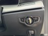 USED 2018 18 MERCEDES-BENZ E-CLASS 4.0 E63 V8 BiTurbo AMG S (Premium) Saloon 4dr Petrol SpdS MCT 4MATIC+ Euro 6 (s/s) (612 ps) 
