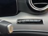 USED 2018 18 MERCEDES-BENZ E-CLASS 4.0 E63 V8 BiTurbo AMG S (Premium) Saloon 4dr Petrol SpdS MCT 4MATIC+ Euro 6 (s/s) (612 ps) 