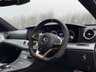 USED 2018 18 MERCEDES-BENZ E-CLASS 4.0 E63 V8 BiTurbo AMG S (Premium) Saloon 4dr Petrol SpdS MCT 4MATIC+ Euro 6 (s/s) (612 ps) 