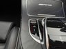 USED 2018 18 MERCEDES-BENZ E-CLASS 4.0 E63 V8 BiTurbo AMG S (Premium) Saloon 4dr Petrol SpdS MCT 4MATIC+ Euro 6 (s/s) (612 ps) 