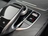 USED 2018 18 MERCEDES-BENZ E-CLASS 4.0 E63 V8 BiTurbo AMG S (Premium) Saloon 4dr Petrol SpdS MCT 4MATIC+ Euro 6 (s/s) (612 ps) 