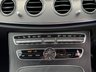 USED 2018 18 MERCEDES-BENZ E-CLASS 4.0 E63 V8 BiTurbo AMG S (Premium) Saloon 4dr Petrol SpdS MCT 4MATIC+ Euro 6 (s/s) (612 ps) 