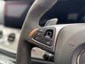 USED 2018 18 MERCEDES-BENZ E-CLASS 4.0 E63 V8 BiTurbo AMG S (Premium) Saloon 4dr Petrol SpdS MCT 4MATIC+ Euro 6 (s/s) (612 ps) 