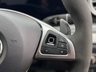 USED 2018 18 MERCEDES-BENZ E-CLASS 4.0 E63 V8 BiTurbo AMG S (Premium) Saloon 4dr Petrol SpdS MCT 4MATIC+ Euro 6 (s/s) (612 ps) 
