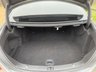USED 2018 18 MERCEDES-BENZ E-CLASS 4.0 E63 V8 BiTurbo AMG S (Premium) Saloon 4dr Petrol SpdS MCT 4MATIC+ Euro 6 (s/s) (612 ps) 