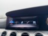 USED 2018 18 MERCEDES-BENZ E-CLASS 4.0 E63 V8 BiTurbo AMG S (Premium) Saloon 4dr Petrol SpdS MCT 4MATIC+ Euro 6 (s/s) (612 ps) 