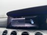 USED 2018 18 MERCEDES-BENZ E-CLASS 4.0 E63 V8 BiTurbo AMG S (Premium) Saloon 4dr Petrol SpdS MCT 4MATIC+ Euro 6 (s/s) (612 ps) 