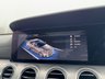 USED 2018 18 MERCEDES-BENZ E-CLASS 4.0 E63 V8 BiTurbo AMG S (Premium) Saloon 4dr Petrol SpdS MCT 4MATIC+ Euro 6 (s/s) (612 ps) 