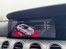 USED 2018 18 MERCEDES-BENZ E-CLASS 4.0 E63 V8 BiTurbo AMG S (Premium) Saloon 4dr Petrol SpdS MCT 4MATIC+ Euro 6 (s/s) (612 ps) 