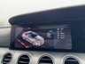 USED 2018 18 MERCEDES-BENZ E-CLASS 4.0 E63 V8 BiTurbo AMG S (Premium) Saloon 4dr Petrol SpdS MCT 4MATIC+ Euro 6 (s/s) (612 ps) 