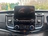 USED 2019 68 FORD TRANSIT CUSTOM 2.0 300 EcoBlue Limited Panel Van 5dr Diesel Manual L1 H1 Euro 6 (130 ps) 