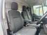 USED 2019 68 FORD TRANSIT CUSTOM 2.0 300 EcoBlue Limited Panel Van 5dr Diesel Manual L1 H1 Euro 6 (130 ps) 