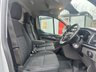 USED 2019 68 FORD TRANSIT CUSTOM 2.0 300 EcoBlue Limited Panel Van 5dr Diesel Manual L1 H1 Euro 6 (130 ps) 