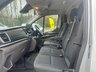 USED 2019 68 FORD TRANSIT CUSTOM 2.0 300 EcoBlue Limited Panel Van 5dr Diesel Manual L1 H1 Euro 6 (130 ps) 