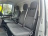 USED 2019 68 FORD TRANSIT CUSTOM 2.0 300 EcoBlue Limited Panel Van 5dr Diesel Manual L1 H1 Euro 6 (130 ps) 